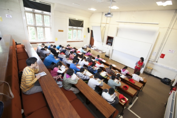 CHRIST_SCHOOL_AULA (2).jpg
